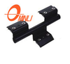 Zamak Hinge for Door And Window Accessories (ML-HA017)