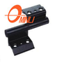 Zamak Hinge for Door And Window Accessories (ML-HA017)