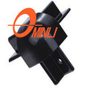Zamak Hinge for Door And Window Accessories (ML-HA017)