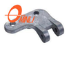 Zamak Hinge for Door And Window Accessories (ML-HA017)
