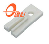 Plastic Factory Price High Quality Sliding Doors Windows Lock Seat Door Accessories （ML-HA020)
