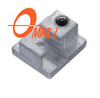 Slide Door And Window Pulley Shower Room Eccentric Roller,shower Cabin Roller Hanging Roller (ML-HA028)