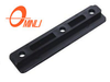 Slide Door And Window Pulley Shower Room Eccentric Roller,shower Cabin Roller Hanging Roller (ML-HA028)