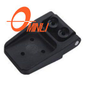 Slide Door And Window Pulley Shower Room Eccentric Roller,shower Cabin Roller Hanging Roller (ML-HA028)
