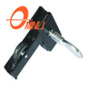 Slide Door And Window Pulley Shower Room Eccentric Roller,shower Cabin Roller Hanging Roller (ML-HA028)