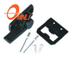 Slide Door And Window Pulley Shower Room Eccentric Roller,shower Cabin Roller Hanging Roller (ML-HA028)