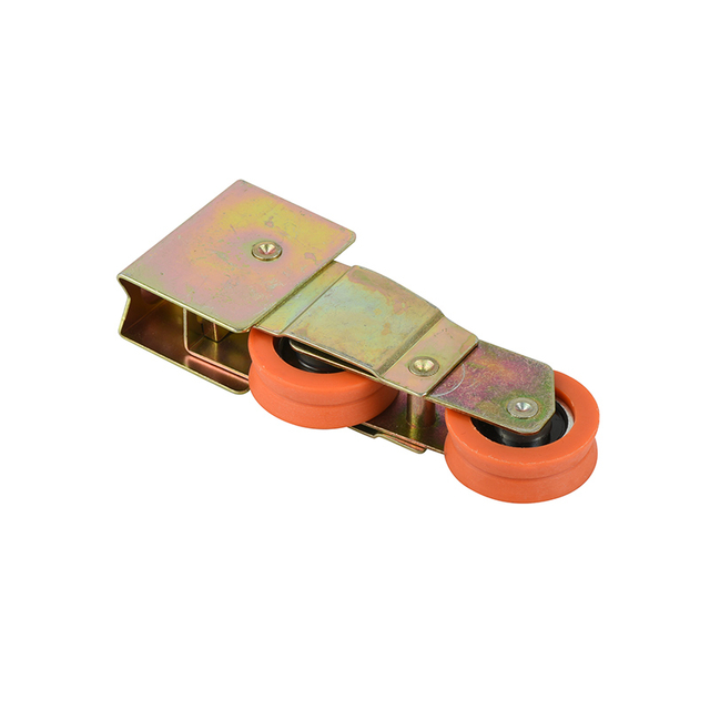 ML-ED027