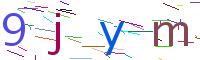 Verify Code