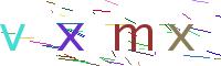 Verify Code