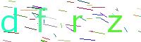 Verify Code