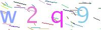 Verify Code