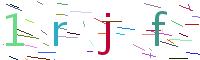 Verify Code
