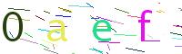 Verify Code