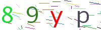 Verify Code