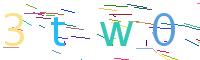 Verify Code