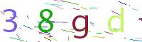 Verify Code