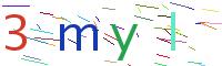 Verify Code