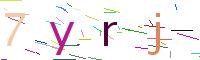 Verify Code