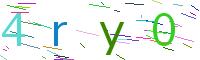 Verify Code