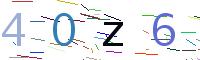 Verify Code