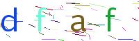 Verify Code