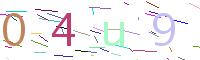 Verify Code