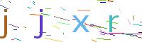 Verify Code