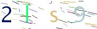 Verify Code