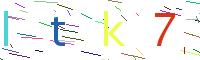 Verify Code