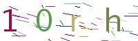Verify Code