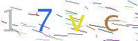 Verify Code