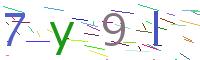 Verify Code