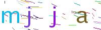 Verify Code