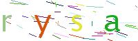 Verify Code