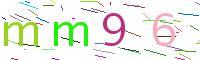 Verify Code