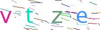 Verify Code