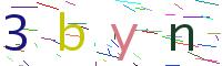 Verify Code