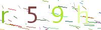 Verify Code