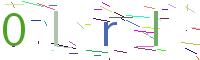 Verify Code