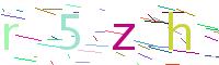 Verify Code