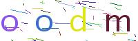 Verify Code