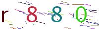 Verify Code