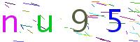Verify Code