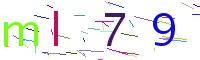 Verify Code