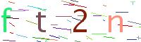 Verify Code