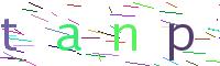 Verify Code