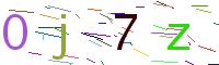 Verify Code