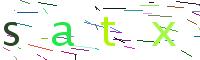 Verify Code