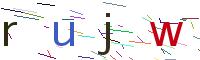 Verify Code