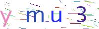Verify Code